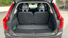 Volvo XC90 2.0 T8 [455] RC PHEV Ultimate Dark 5dr AWD Gtron Estate